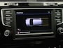 Volkswagen Golf 1.2 TSi 110 Pk Automaat Allstar | Navigatie | 16 Inch | Stoelverwarming | Cruise | Privacy Glass | Parkeersensoren | 103.442 Km!!