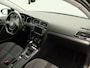 Volkswagen Golf 1.2 TSi 110 Pk Automaat Allstar | Navigatie | 16 Inch | Stoelverwarming | Cruise | Privacy Glass | Parkeersensoren | 103.442 Km!!