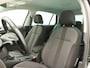 Volkswagen Golf 1.2 TSi 110 Pk Automaat Allstar | Navigatie | 16 Inch | Stoelverwarming | Cruise | Privacy Glass | Parkeersensoren | 103.442 Km!!