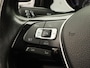 Volkswagen Golf 1.2 TSi 110 Pk Automaat Allstar | Navigatie | 16 Inch | Stoelverwarming | Cruise | Privacy Glass | Parkeersensoren | 103.442 Km!!