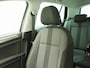 Volkswagen Golf 1.2 TSi 110 Pk Automaat Allstar | Navigatie | 16 Inch | Stoelverwarming | Cruise | Privacy Glass | Parkeersensoren | 103.442 Km!!