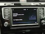 Volkswagen Golf 1.2 TSi 110 Pk Automaat Allstar | Navigatie | 16 Inch | Stoelverwarming | Cruise | Privacy Glass | Parkeersensoren | 103.442 Km!!