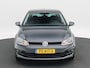 Volkswagen Golf 1.2 TSi 110 Pk Automaat Allstar | Navigatie | 16 Inch | Stoelverwarming | Cruise | Privacy Glass | Parkeersensoren | 103.442 Km!!
