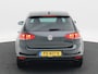Volkswagen Golf 1.2 TSi 110 Pk Automaat Allstar | Navigatie | 16 Inch | Stoelverwarming | Cruise | Privacy Glass | Parkeersensoren | 103.442 Km!!