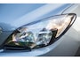 Opel Mokka 1.4 T Innovation TREKHAAK | STOEL- EN STUURVERW | PDC | ZEER NETTE STAAT
