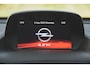 Opel Mokka 1.4 T Innovation TREKHAAK | STOEL- EN STUURVERW | PDC | ZEER NETTE STAAT