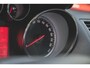 Opel Mokka 1.4 T Innovation TREKHAAK | STOEL- EN STUURVERW | PDC | ZEER NETTE STAAT