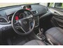 Opel Mokka 1.4 T Innovation TREKHAAK | STOEL- EN STUURVERW | PDC | ZEER NETTE STAAT