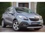 Opel Mokka 1.4 T Innovation TREKHAAK | STOEL- EN STUURVERW | PDC | ZEER NETTE STAAT