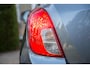 Opel Mokka 1.4 T Innovation TREKHAAK | STOEL- EN STUURVERW | PDC | ZEER NETTE STAAT