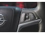 Opel Mokka 1.4 T Innovation TREKHAAK | STOEL- EN STUURVERW | PDC | ZEER NETTE STAAT
