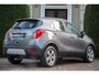 Opel Mokka 1.4 T Innovation TREKHAAK | STOEL- EN STUURVERW | PDC | ZEER NETTE STAAT