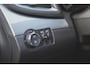 Opel Mokka 1.4 T Innovation TREKHAAK | STOEL- EN STUURVERW | PDC | ZEER NETTE STAAT
