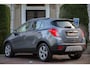 Opel Mokka 1.4 T Innovation TREKHAAK | STOEL- EN STUURVERW | PDC | ZEER NETTE STAAT