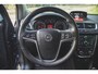 Opel Mokka 1.4 T Innovation TREKHAAK | STOEL- EN STUURVERW | PDC | ZEER NETTE STAAT