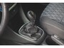 Opel Mokka 1.4 T Innovation TREKHAAK | STOEL- EN STUURVERW | PDC | ZEER NETTE STAAT