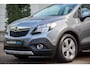Opel Mokka 1.4 T Innovation TREKHAAK | STOEL- EN STUURVERW | PDC | ZEER NETTE STAAT