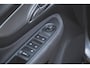 Opel Mokka 1.4 T Innovation TREKHAAK | STOEL- EN STUURVERW | PDC | ZEER NETTE STAAT
