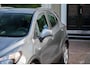 Opel Mokka 1.4 T Innovation TREKHAAK | STOEL- EN STUURVERW | PDC | ZEER NETTE STAAT