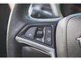 Opel Mokka 1.4 T Innovation TREKHAAK | STOEL- EN STUURVERW | PDC | ZEER NETTE STAAT