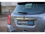 Opel Mokka 1.4 T Innovation TREKHAAK | STOEL- EN STUURVERW | PDC | ZEER NETTE STAAT