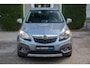 Opel Mokka 1.4 T Innovation TREKHAAK | STOEL- EN STUURVERW | PDC | ZEER NETTE STAAT