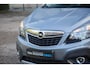 Opel Mokka 1.4 T Innovation TREKHAAK | STOEL- EN STUURVERW | PDC | ZEER NETTE STAAT