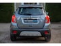 Opel Mokka 1.4 T Innovation TREKHAAK | STOEL- EN STUURVERW | PDC | ZEER NETTE STAAT