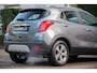 Opel Mokka 1.4 T Innovation TREKHAAK | STOEL- EN STUURVERW | PDC | ZEER NETTE STAAT