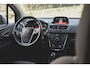 Opel Mokka 1.4 T Innovation TREKHAAK | STOEL- EN STUURVERW | PDC | ZEER NETTE STAAT