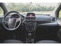 Opel Mokka 1.4 T Innovation TREKHAAK | STOEL- EN STUURVERW | PDC | ZEER NETTE STAAT