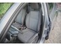 Opel Mokka 1.4 T Innovation TREKHAAK | STOEL- EN STUURVERW | PDC | ZEER NETTE STAAT