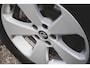 Opel Mokka 1.4 T Innovation TREKHAAK | STOEL- EN STUURVERW | PDC | ZEER NETTE STAAT