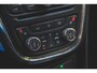 Opel Mokka 1.4 T Innovation TREKHAAK | STOEL- EN STUURVERW | PDC | ZEER NETTE STAAT