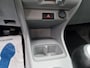 Nissan Pixo 1.0 Acenta Lichtmetalen velgen Elekt Ramen APK