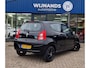 Nissan Pixo 1.0 Acenta Lichtmetalen velgen Elekt Ramen APK