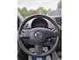 Nissan Pixo 1.0 Acenta Lichtmetalen velgen Elekt Ramen APK