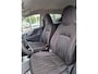 Nissan Pixo 1.0 Acenta Lichtmetalen velgen Elekt Ramen APK