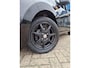 Nissan Pixo 1.0 Acenta Lichtmetalen velgen Elekt Ramen APK