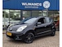 Nissan Pixo 1.0 Acenta Lichtmetalen velgen Elekt Ramen APK