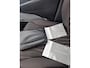 Nissan Pixo 1.0 Acenta Lichtmetalen velgen Elekt Ramen APK