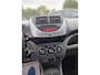 Nissan Pixo 1.0 Acenta Lichtmetalen velgen Elekt Ramen APK