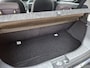 Nissan Pixo 1.0 Acenta Lichtmetalen velgen Elekt Ramen APK