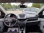 Nissan Pixo 1.0 Acenta Lichtmetalen velgen Elekt Ramen APK