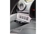 Nissan Pixo 1.0 Acenta Lichtmetalen velgen Elekt Ramen APK