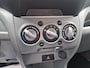 Nissan Pixo 1.0 Acenta Lichtmetalen velgen Elekt Ramen APK