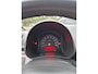 Nissan Pixo 1.0 Acenta Lichtmetalen velgen Elekt Ramen APK