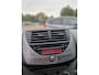 Nissan Pixo 1.0 Acenta Lichtmetalen velgen Elekt Ramen APK