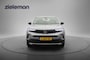 Opel Mokka Mokka-e Elegance 50-kWh 11 kw - Carplay, Navi, Camera, Clima, Stoel/Stuur verwarming