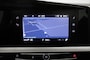 Opel Mokka Mokka-e Elegance 50-kWh 11 kw - Carplay, Navi, Camera, Clima, Stoel/Stuur verwarming